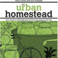 The Urban Homestead